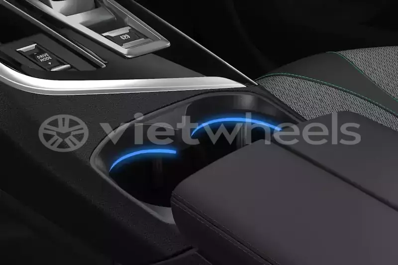 Big with watermark peugeot 5008 hanoi saigon 46638