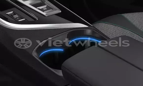 Mua Nhập khẩu Peugeot 5008 Xe ô tô Mua Nhập khẩu Peugeot 5008 Xe ô tô