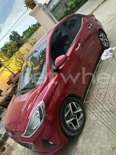 Big with watermark hyundai i10 hai phong an hung 46639