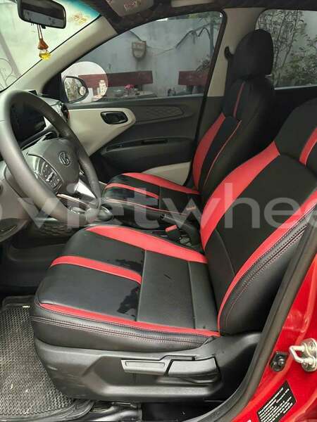 Big with watermark hyundai i10 hai phong an hung 46639
