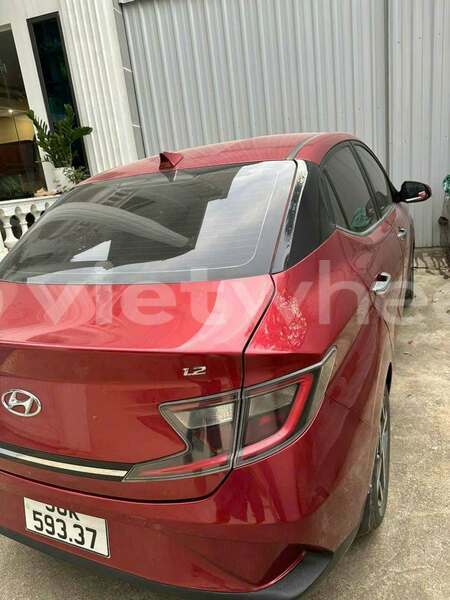 Big with watermark hyundai i10 hai phong an hung 46639