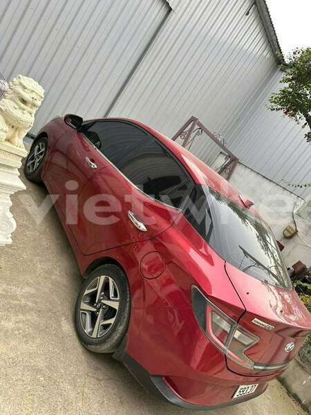 Big with watermark hyundai i10 hai phong an hung 46639