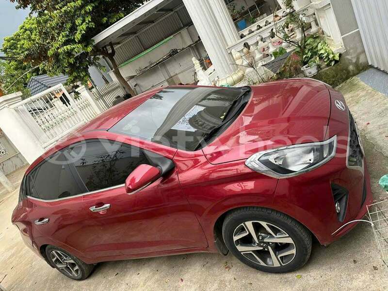 Big with watermark hyundai i10 hai phong an hung 46639