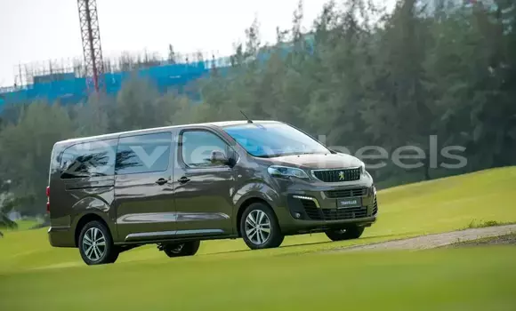 Mua Nhập khẩu Peugeot Xe Các Loại Khác Xe ô tô Mua Nhập khẩu Peugeot Xe Các Loại Khác Xe ô tô