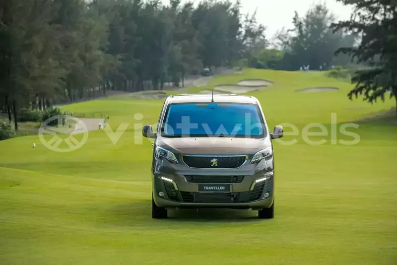 Big with watermark peugeot xe cac loai khac hanoi saigon 46640