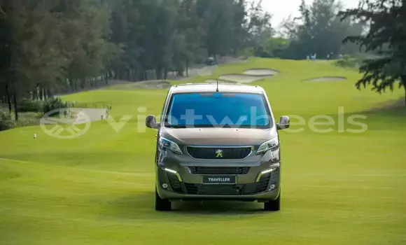 Mua Nhập khẩu Peugeot Xe Các Loại Khác Xe ô tô Mua Nhập khẩu Peugeot Xe Các Loại Khác Xe ô tô