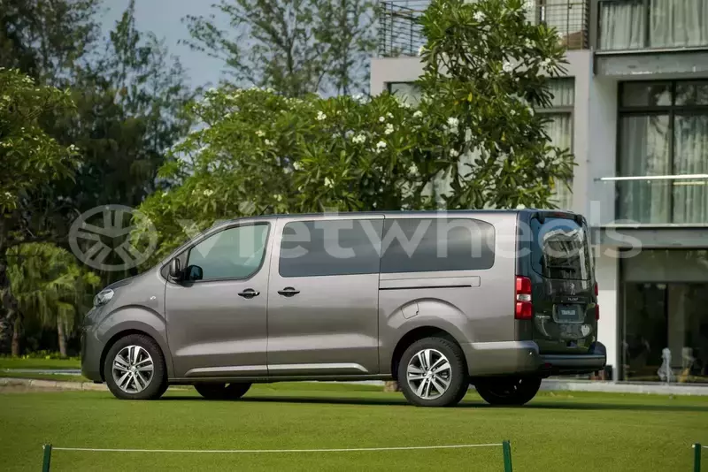 Big with watermark peugeot xe cac loai khac hanoi saigon 46640