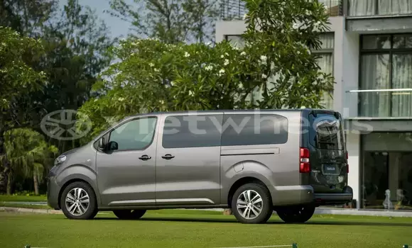 Mua Nhập khẩu Peugeot Xe Các Loại Khác Xe ô tô Mua Nhập khẩu Peugeot Xe Các Loại Khác Xe ô tô