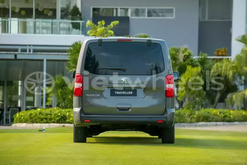 Big with watermark peugeot xe cac loai khac hanoi saigon 46640