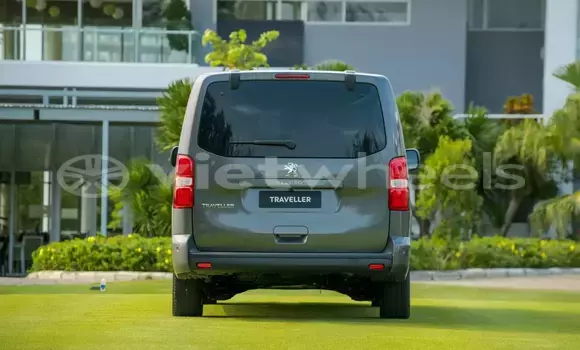 Mua Nhập khẩu Peugeot Xe Các Loại Khác Xe ô tô Mua Nhập khẩu Peugeot Xe Các Loại Khác Xe ô tô