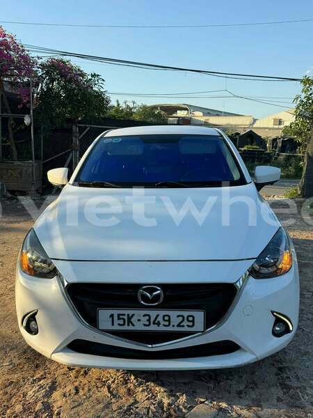 Big with watermark mazda 2 vinh long an hiep 46641