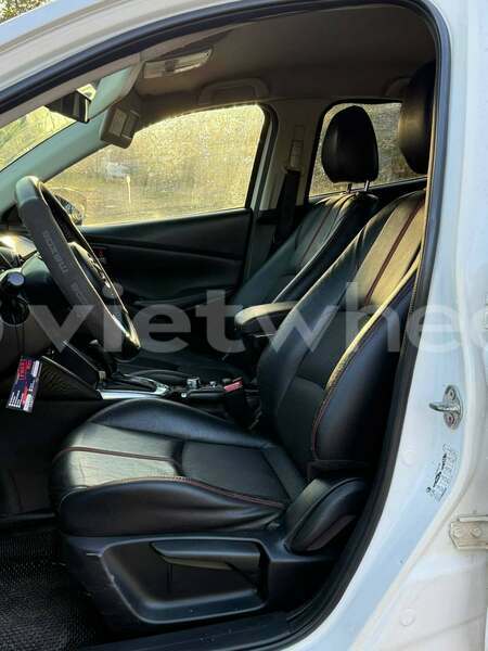 Big with watermark mazda 2 vinh long an hiep 46641