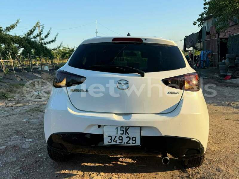 Big with watermark mazda 2 vinh long an hiep 46641