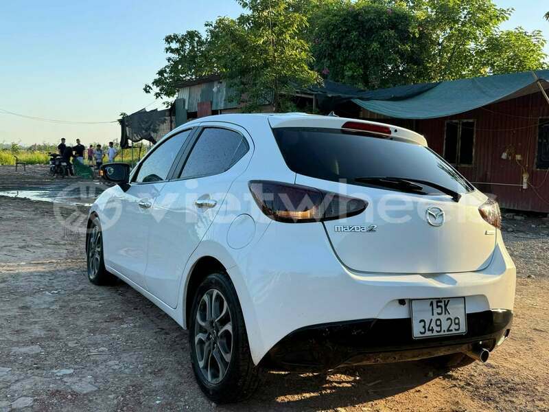 Big with watermark mazda 2 vinh long an hiep 46641