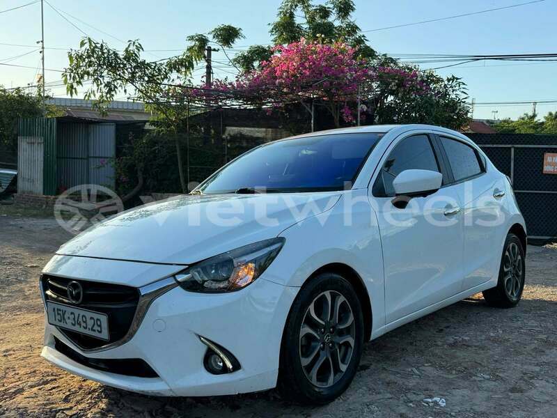 Big with watermark mazda 2 vinh long an hiep 46641