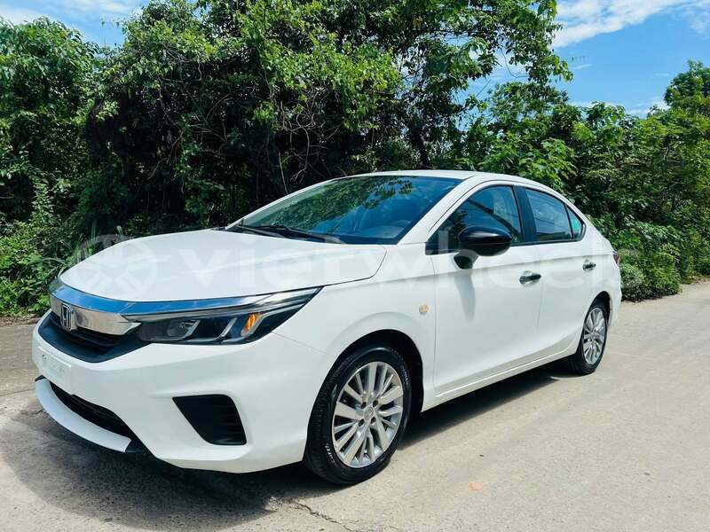 Big with watermark honda city hue an cuu 46642