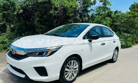 Mua Đã sử dụng Honda City Xe ô tô Mua Đã sử dụng Honda City Xe ô tô