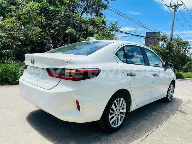 Big with watermark honda city hue an cuu 46642