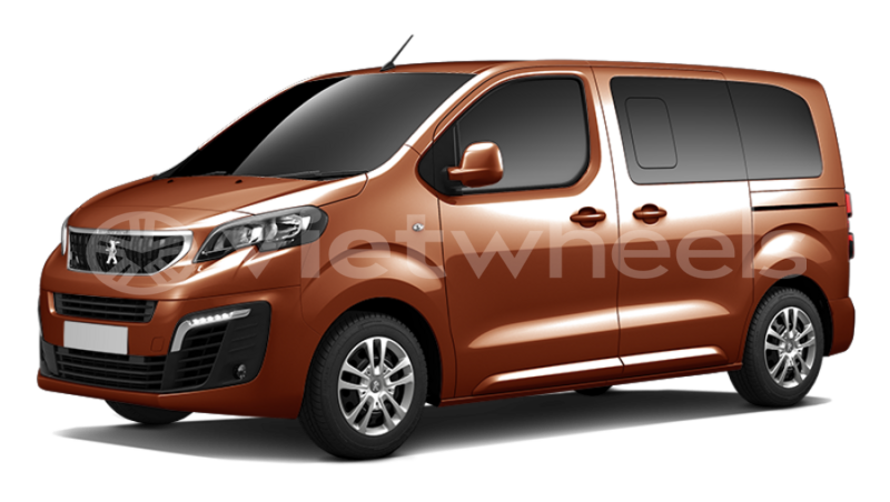 Big with watermark peugeot xe cac loai khac hanoi saigon 46643