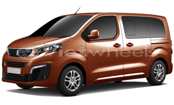 Mua Nhập khẩu Peugeot Xe Các Loại Khác Xe ô tô Mua Nhập khẩu Peugeot Xe Các Loại Khác Xe ô tô