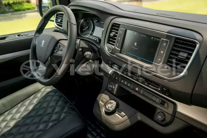 Big with watermark peugeot xe cac loai khac hanoi saigon 46643