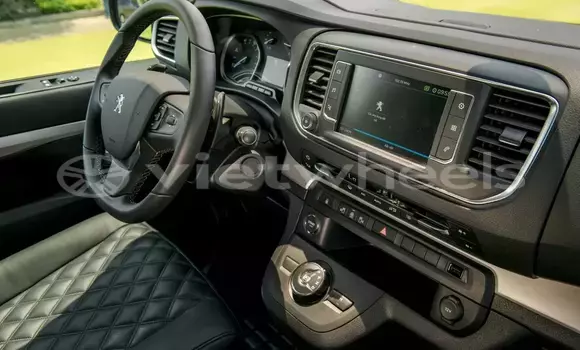 Mua Nhập khẩu Peugeot Xe Các Loại Khác Xe ô tô Mua Nhập khẩu Peugeot Xe Các Loại Khác Xe ô tô