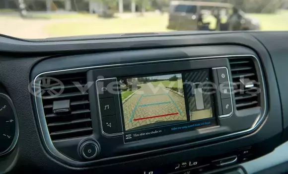 Mua Nhập khẩu Peugeot Xe Các Loại Khác Xe ô tô Mua Nhập khẩu Peugeot Xe Các Loại Khác Xe ô tô
