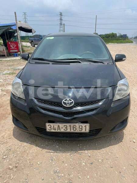 Big with watermark toyota vios vinh long an hoi 46644