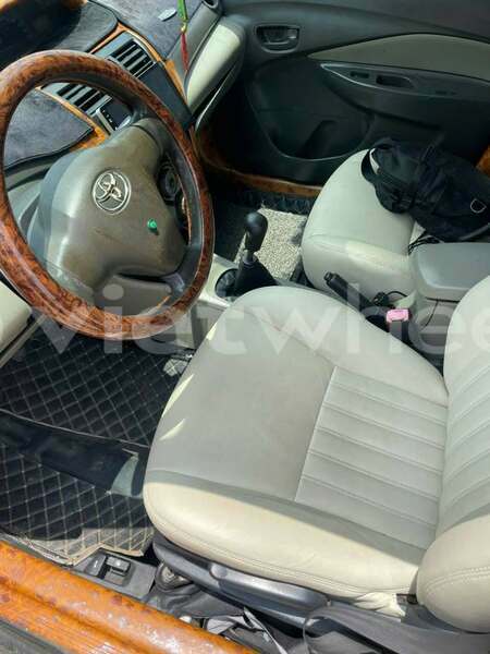 Big with watermark toyota vios vinh long an hoi 46644