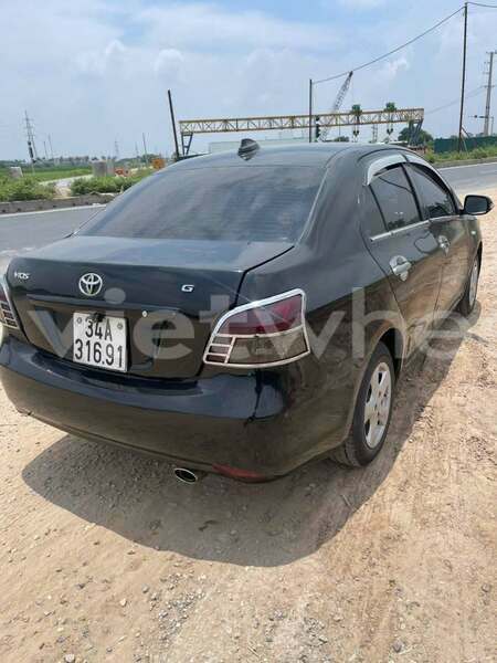 Big with watermark toyota vios vinh long an hoi 46644