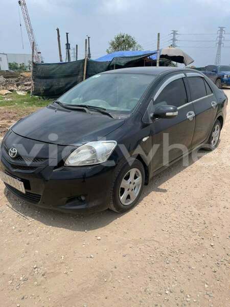 Big with watermark toyota vios vinh long an hoi 46644