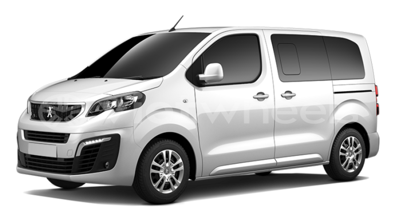 Big with watermark peugeot xe cac loai khac hanoi saigon 46645