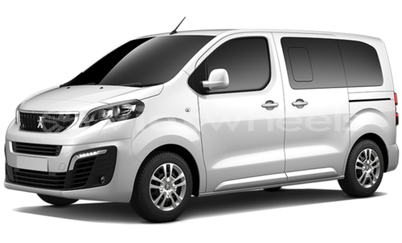 Mua Nhập khẩu Peugeot Xe Các Loại Khác Xe ô tô Mua Nhập khẩu Peugeot Xe Các Loại Khác Xe ô tô