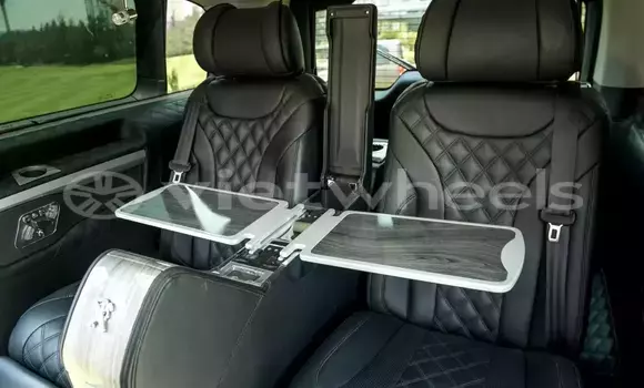 Mua Nhập khẩu Peugeot Xe Các Loại Khác Xe ô tô Mua Nhập khẩu Peugeot Xe Các Loại Khác Xe ô tô