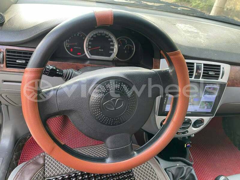Big with watermark lacetti cdx lam dong 1 bao loc 46647