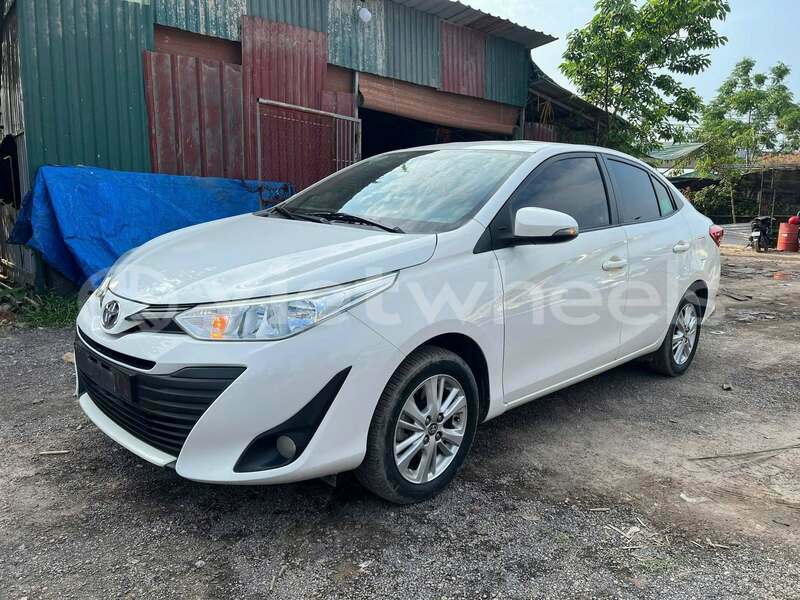 Big with watermark toyota vios can tho an binh 46648