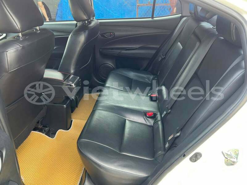 Big with watermark toyota vios can tho an binh 46648