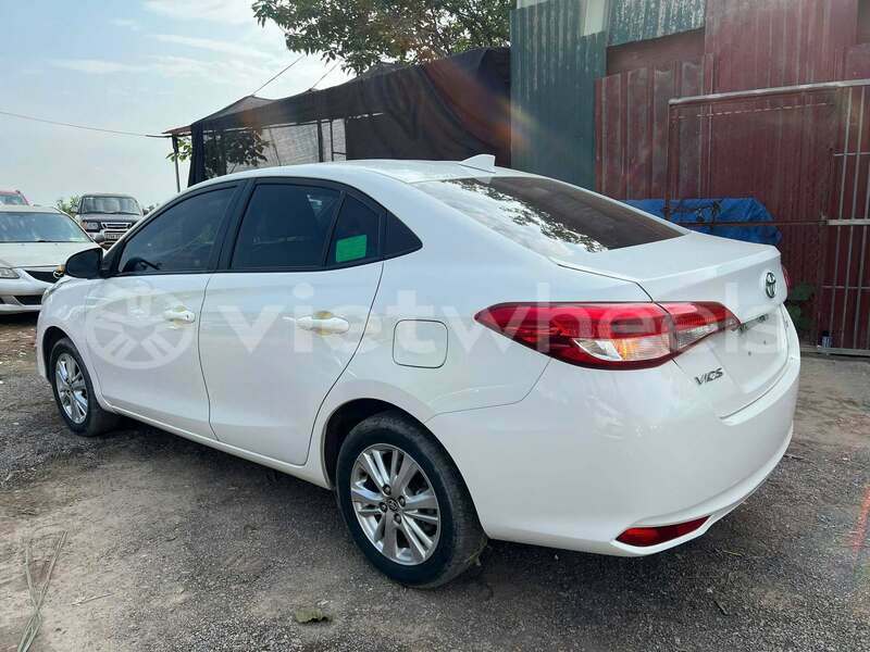 Big with watermark toyota vios can tho an binh 46648