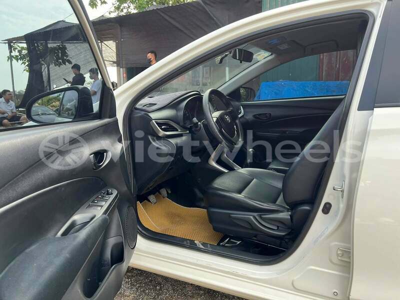 Big with watermark toyota vios can tho an binh 46648