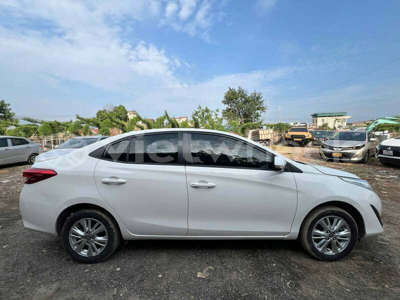 Big with watermark toyota vios can tho an binh 46648