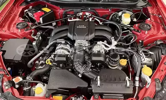 Mua Nhập khẩu Subaru Forester Xe ô tô Mua Nhập khẩu Subaru Forester Xe ô tô
