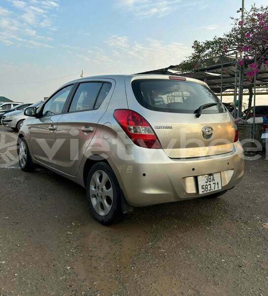 Big with watermark hyundai i20 dong thap an long 46650