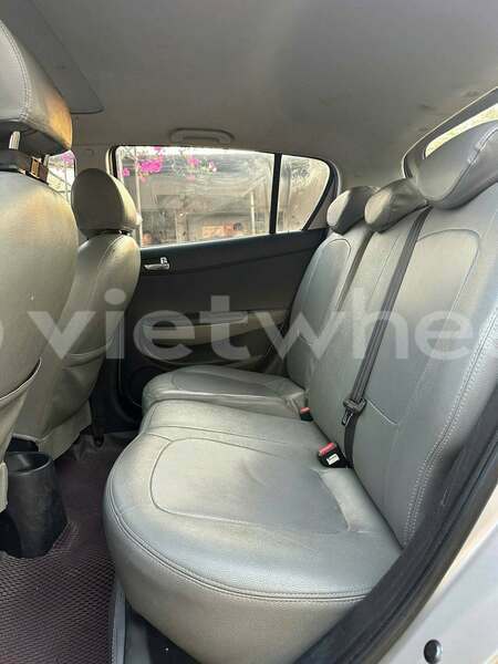 Big with watermark hyundai i20 dong thap an long 46650