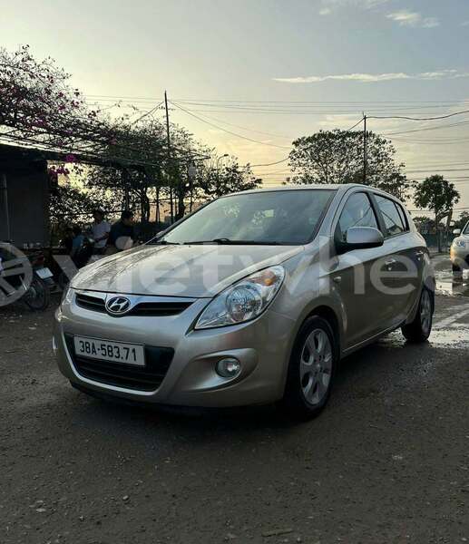 Big with watermark hyundai i20 dong thap an long 46650