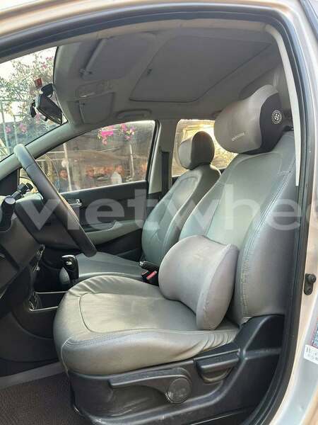 Big with watermark hyundai i20 dong thap an long 46650