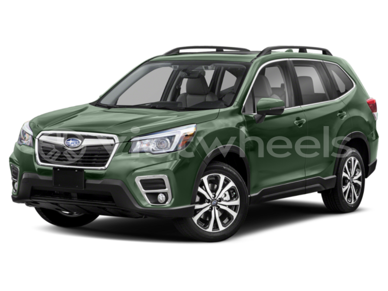 Big with watermark subaru forester hanoi saigon 46652