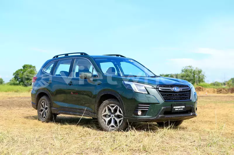 Big with watermark subaru forester hanoi saigon 46652
