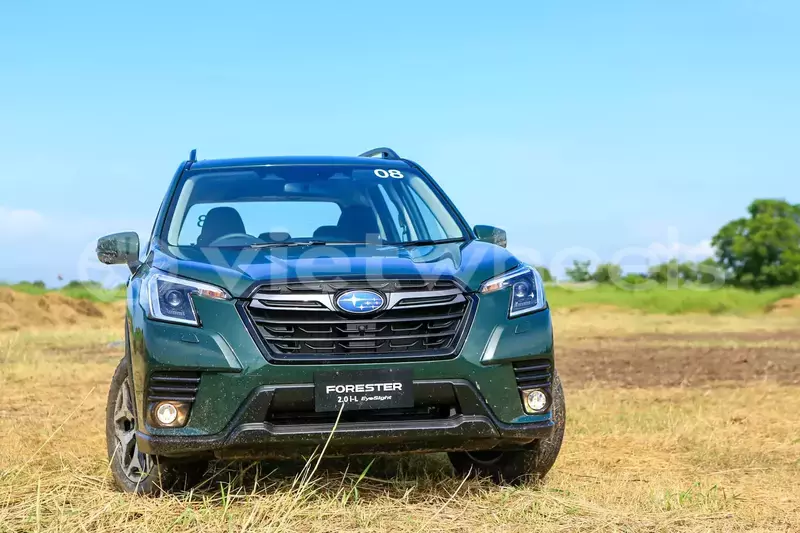 Big with watermark subaru forester hanoi saigon 46652