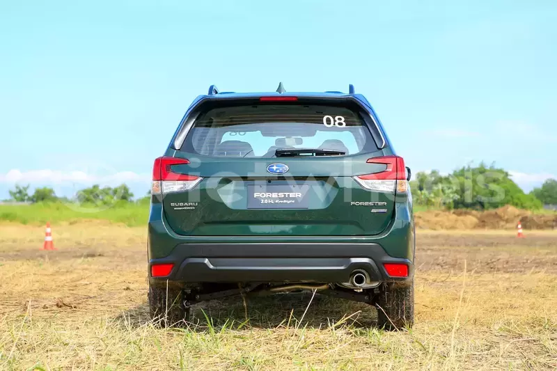 Big with watermark subaru forester hanoi saigon 46652