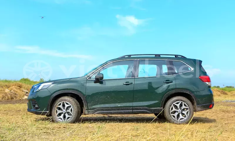 Big with watermark subaru forester hanoi saigon 46652